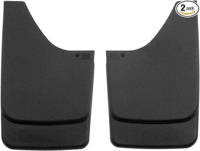 Husky Liners Mud Guards 56261