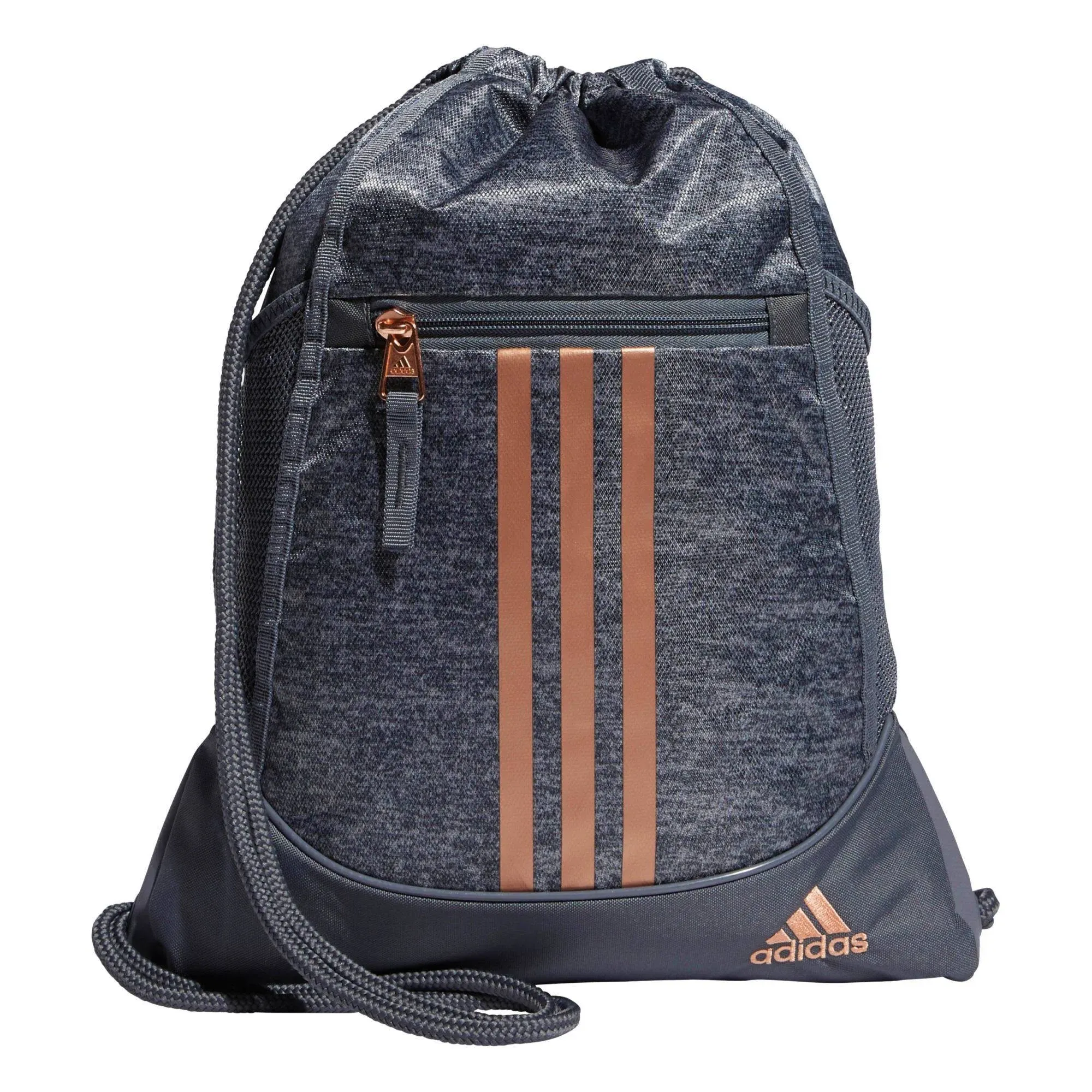 Adidas Alliance II Sackpack