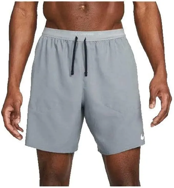 Short 2 en 1 Nike Dri-FIT Stride