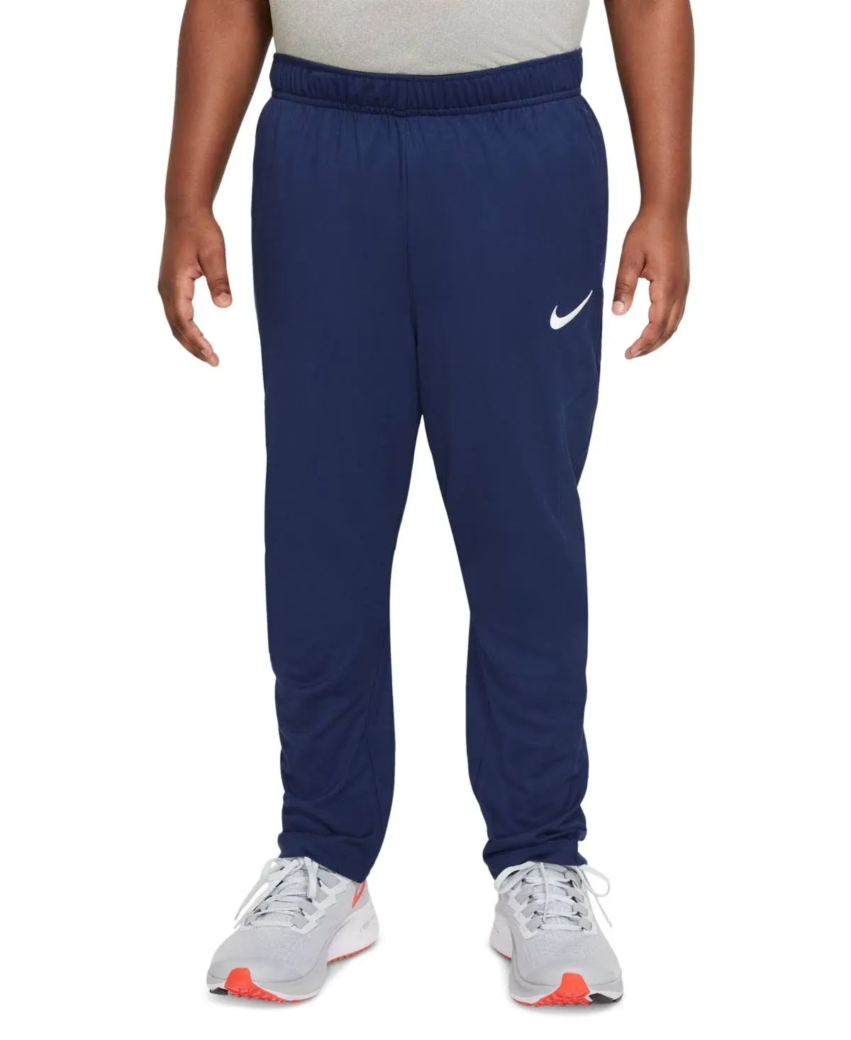 Boys 8-20 Nike Training Pants