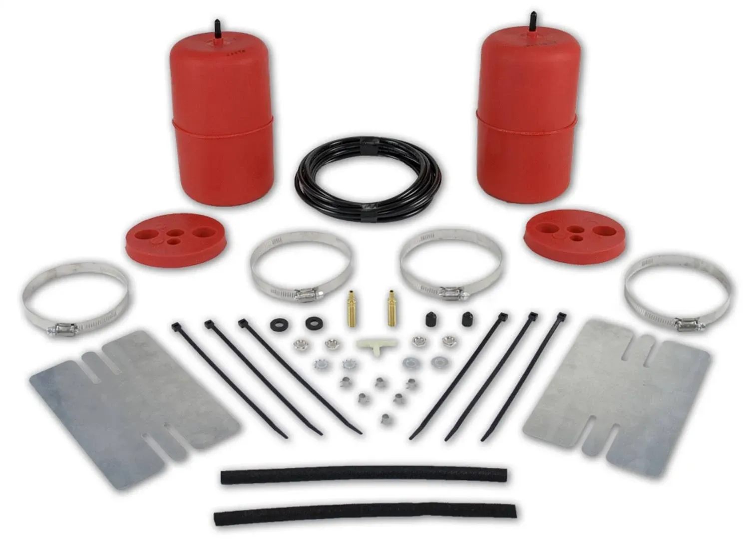 Air Lift 60817 - 1000 Air Spring Kit