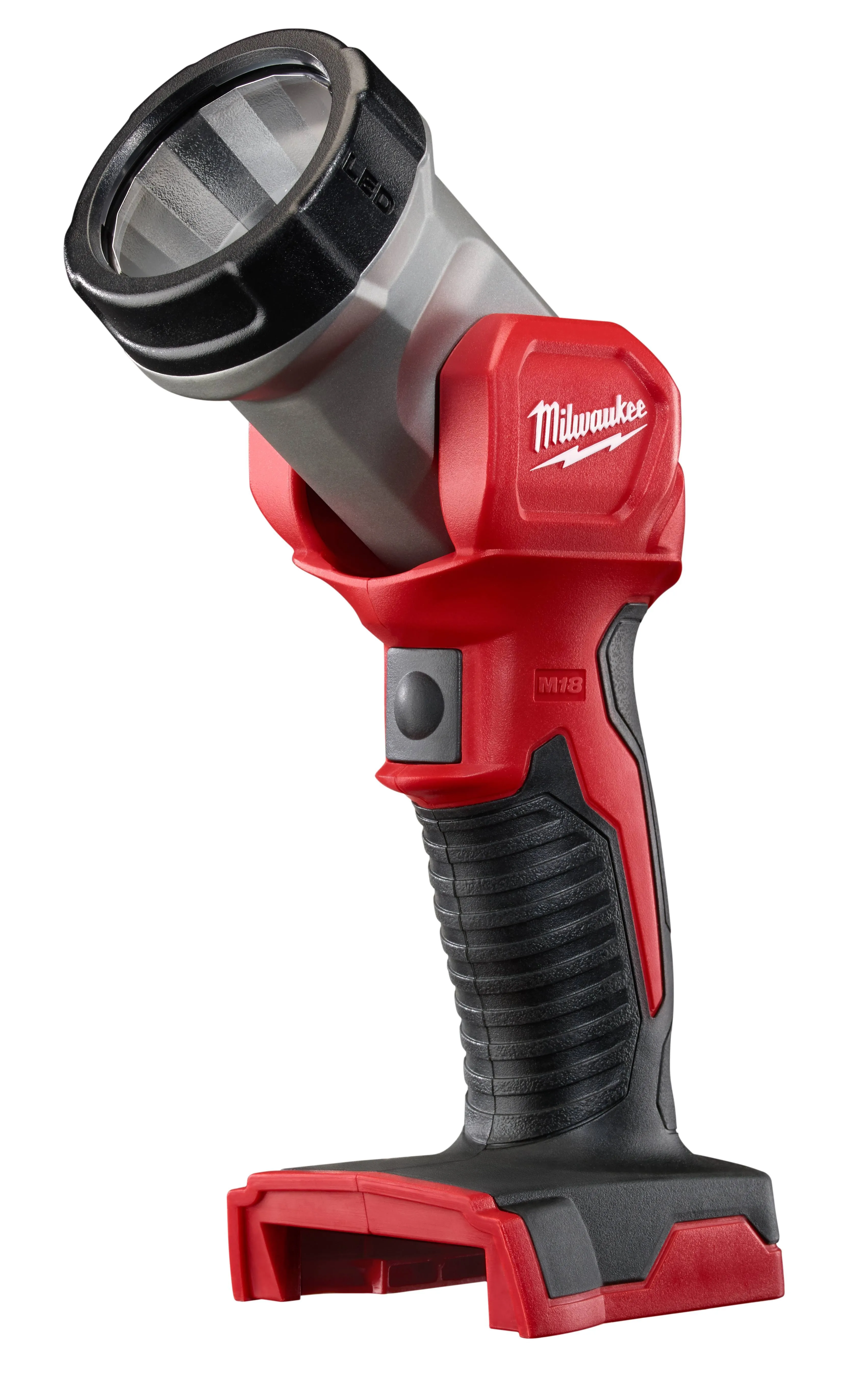 Milwaukee 2735-20 M18 LED Work Light