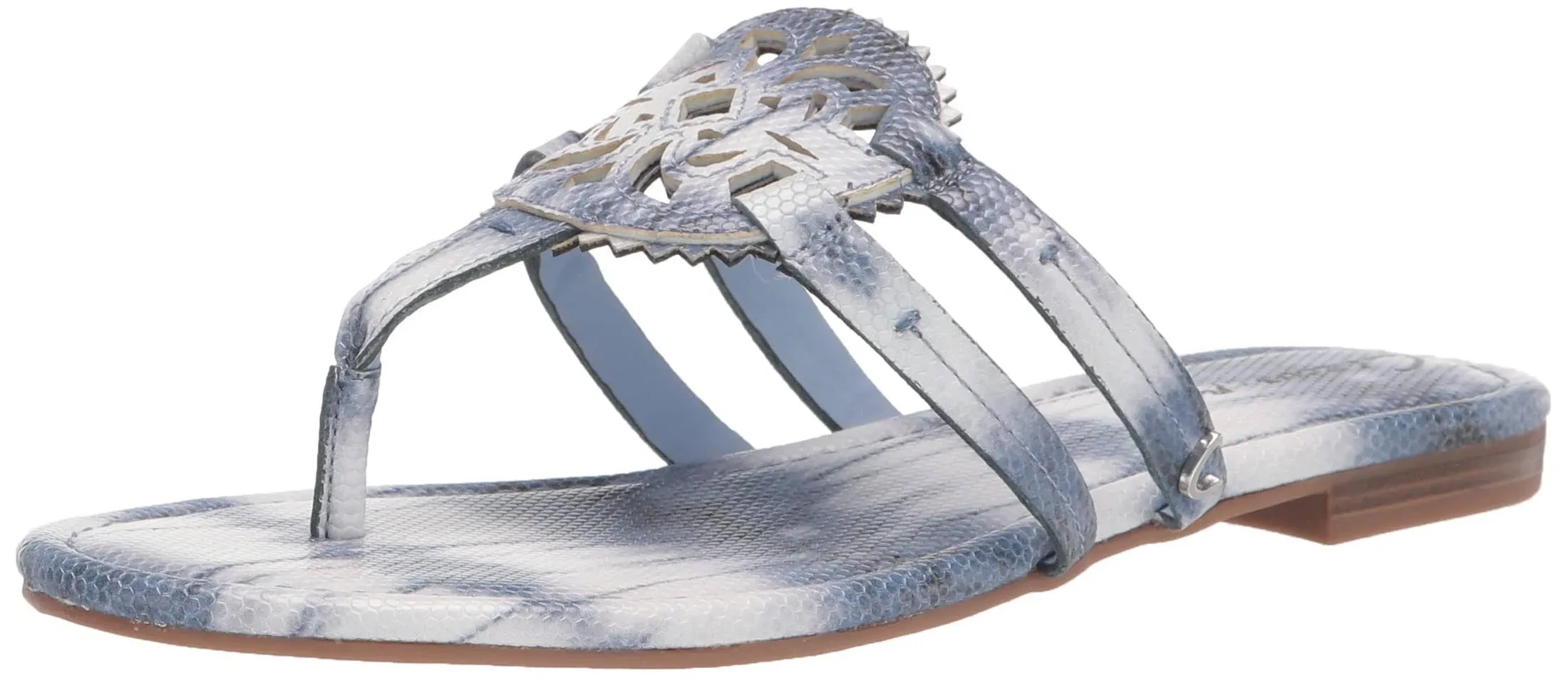 Circus NY Women's, Canyon Sandal