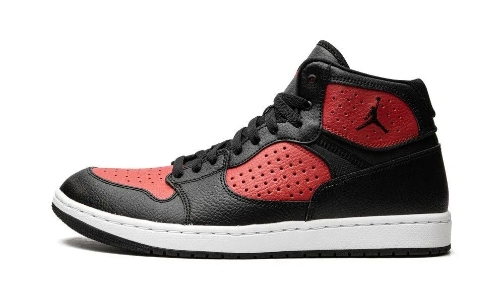 Air Jordan Access 运动鞋