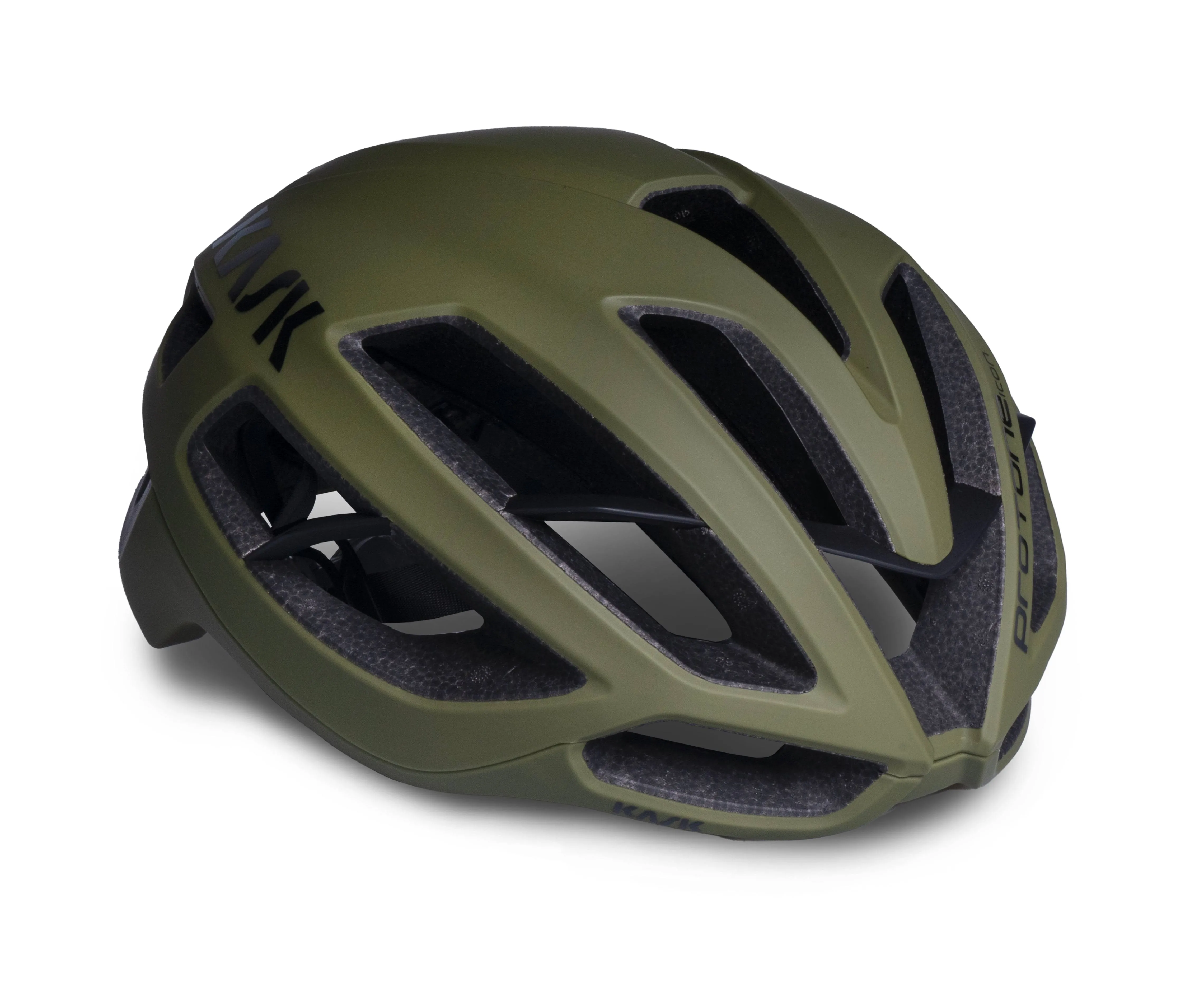 Kask Protone Icon Helmet