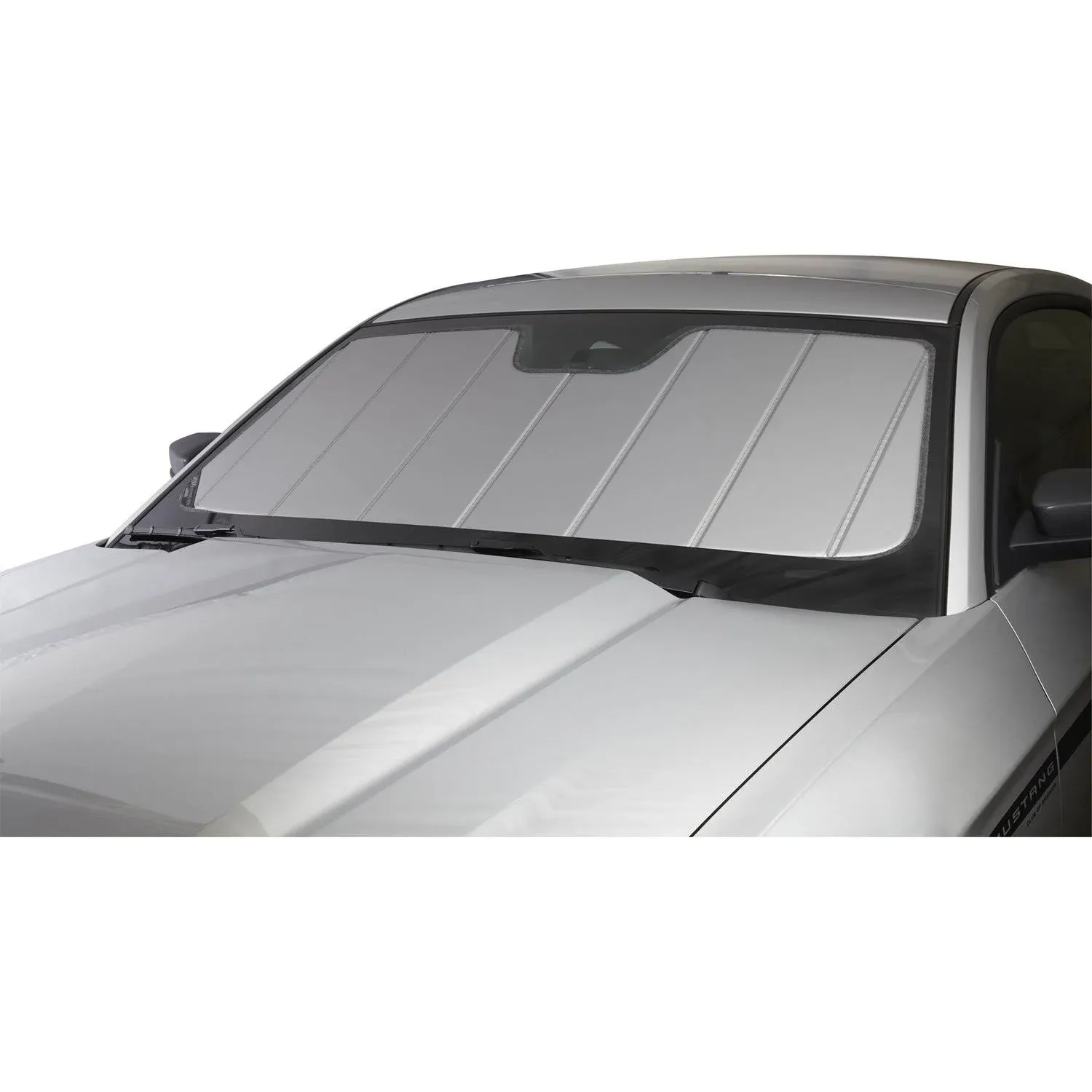 Covercraft UVS100 Windshield Sunscreens