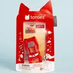 Tonies - Disney Cars