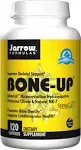 Jarrow Formulas - Bone-Up - 120 Capsules