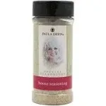 Paula Deen Special Seasoning Blend 5.7 Oz! Mixture of Salt, Black Pepper, and ...