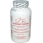 Sonne Products, Intestinal Cleanser #9, 10 OZ