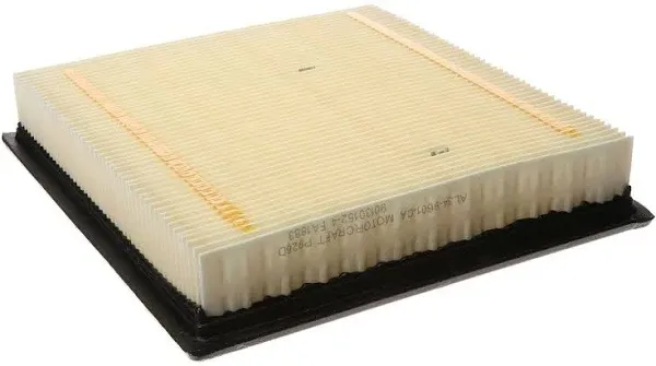 Air Filter Motorcraft FA-1883