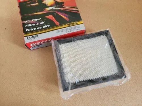 Motorcraft FA-1883 Air Filter