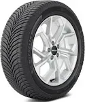 Michelin CrossClimate2 - 225/60R17 99H