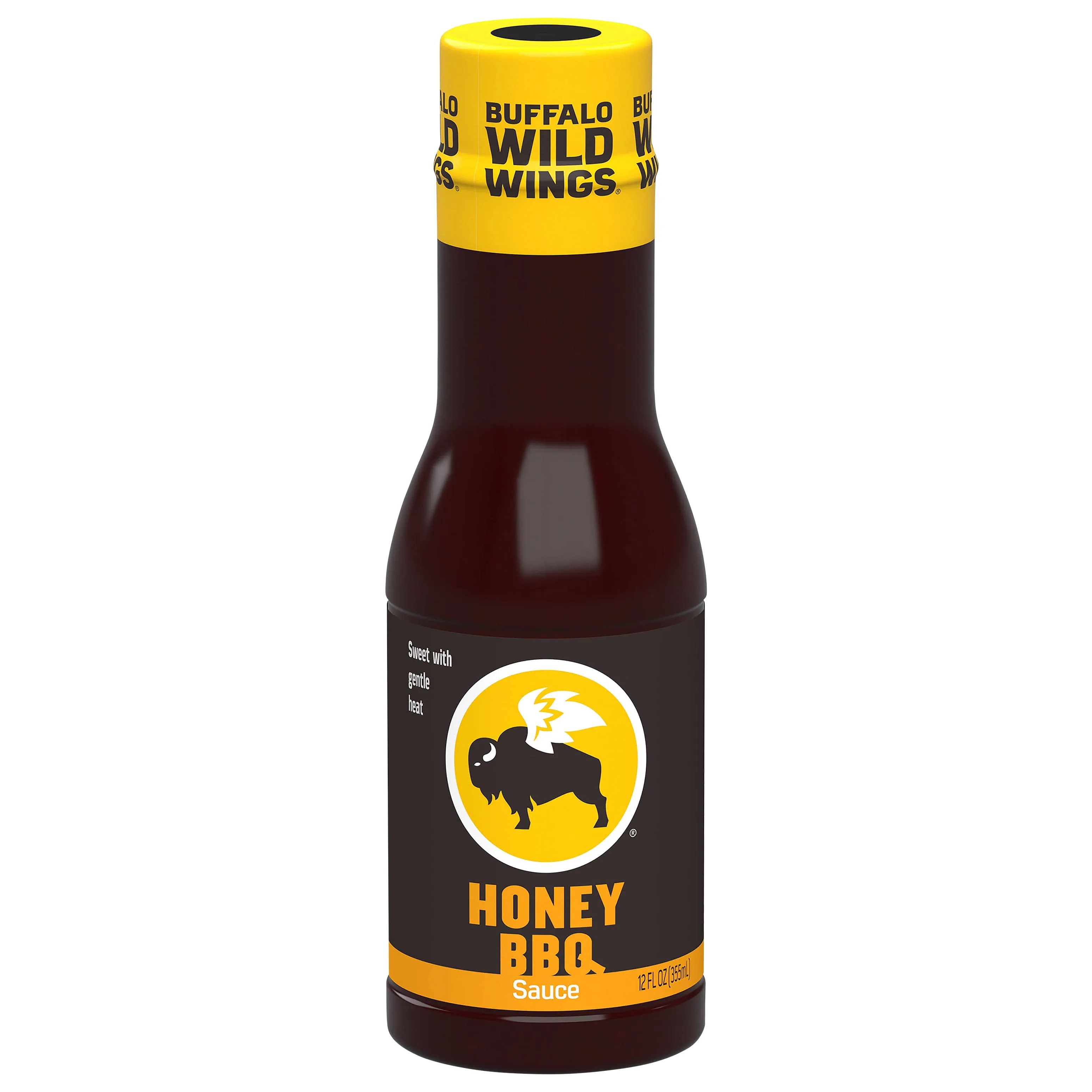 Buffalo Wild Wings Honey BBQ Sauce