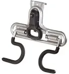 Rubbermaid FastTrack 2 - Handle Hook