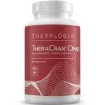 TheraCran One Cranberry Capsules (90-Day Supply)