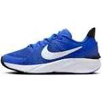 Running Shoes Nike Kids' Star Runner 4