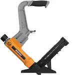 DeWalt 2-In-1 Flooring Nailer/Stapler Model#: DWFP12569