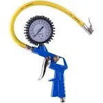 Kobalt Tire Inflator Gun