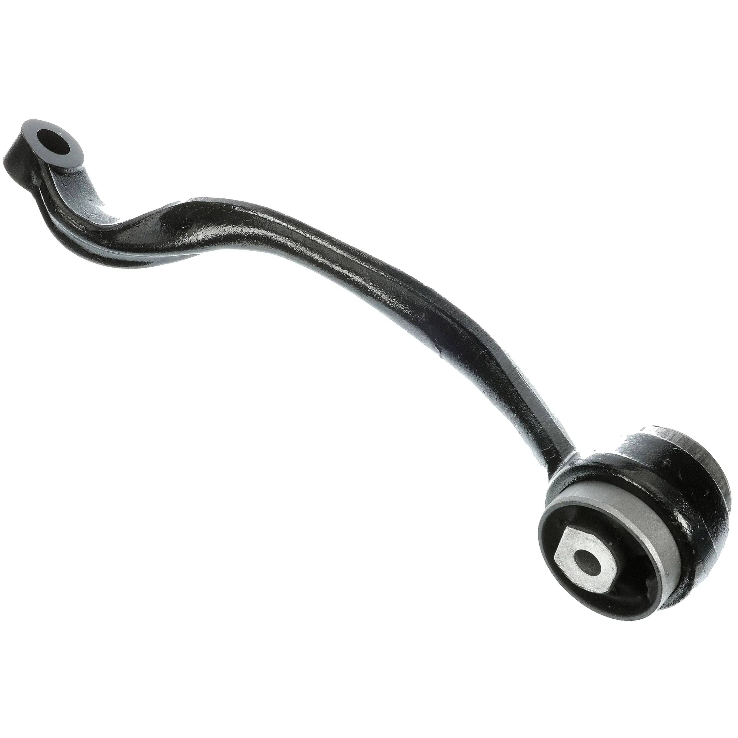 Dorman® 522-099 Front, Driver Side, Upper OE Solutions Series Control Arm