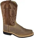 Men's Boonville Western Boot 4028