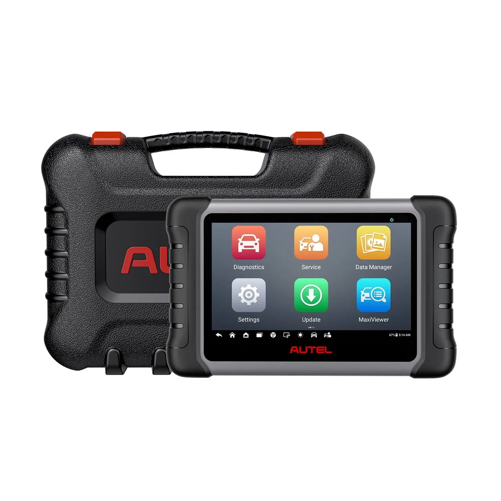 Autel Diagnostic Scanner