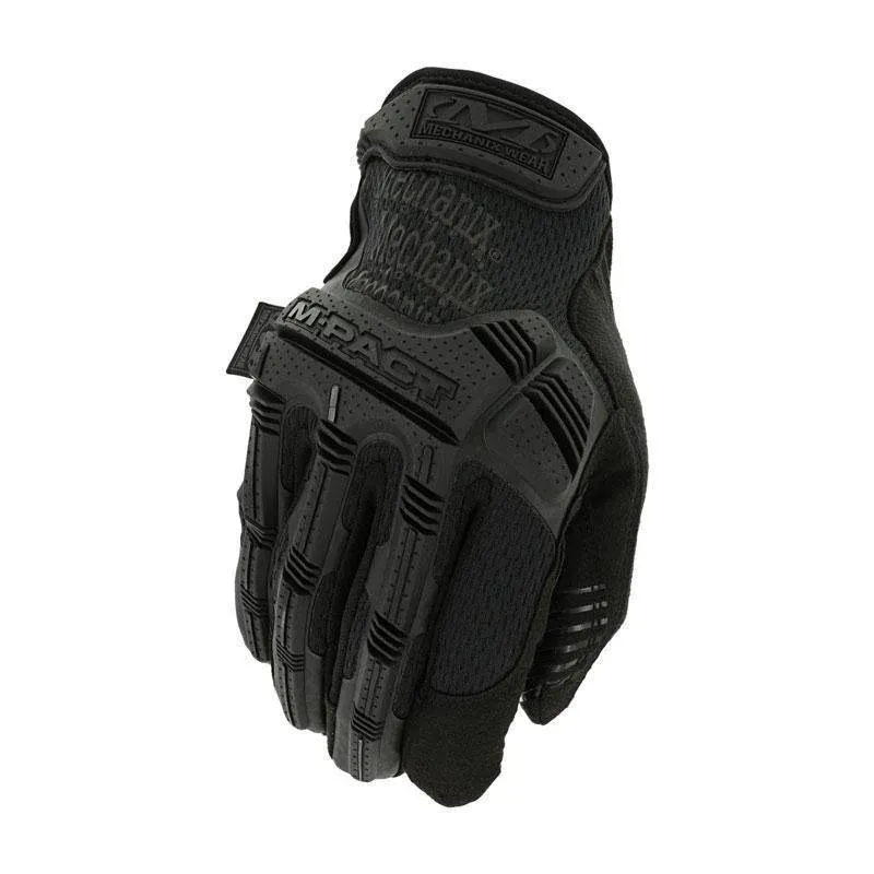 Mechanix Wear M-Pact Covert Gloves