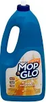 Mop & Glo Floor Cleaner