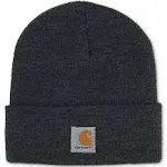 Carhartt Kids' Acrylic Watch Hat