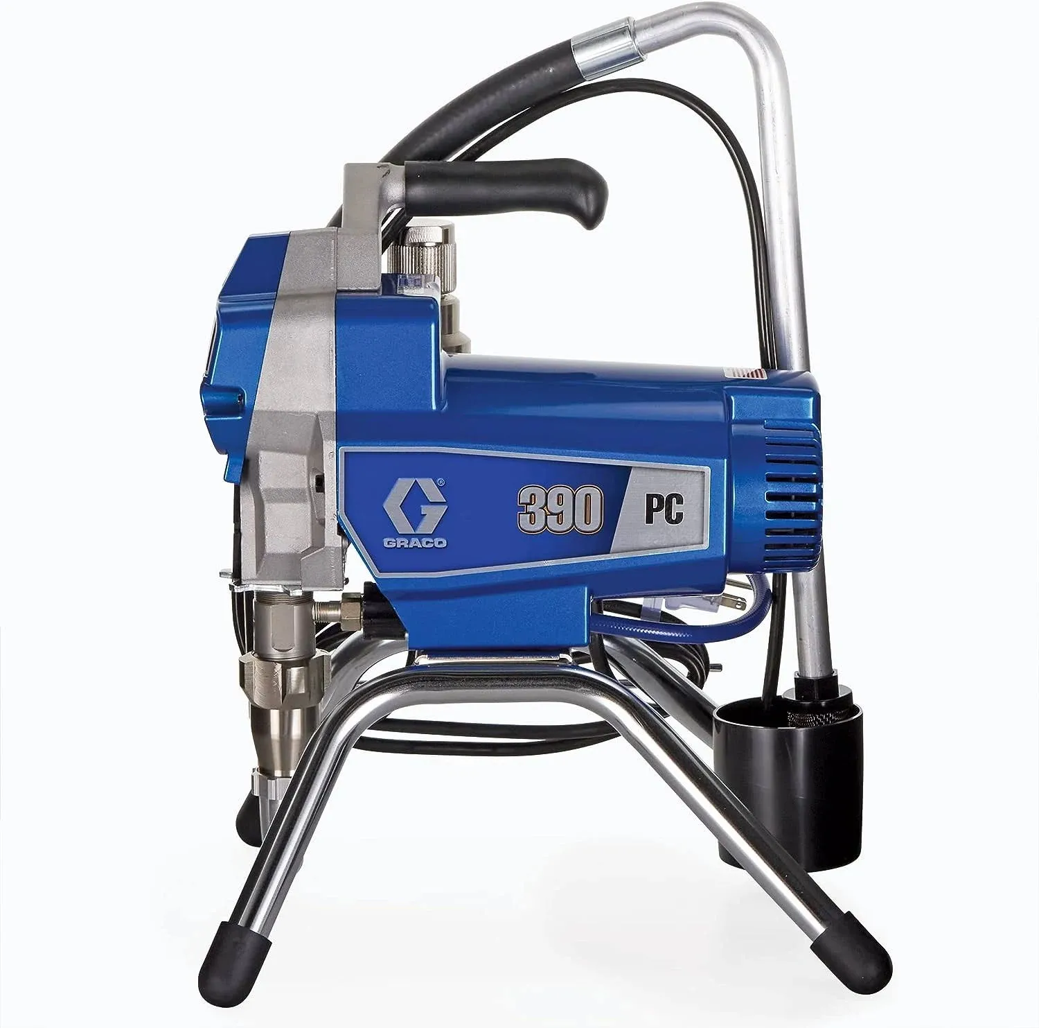 Graco 17C310 390 PC Stand Airless Paint Sprayer