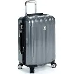 Delsey Helium Aero 21 Inch Carry-on