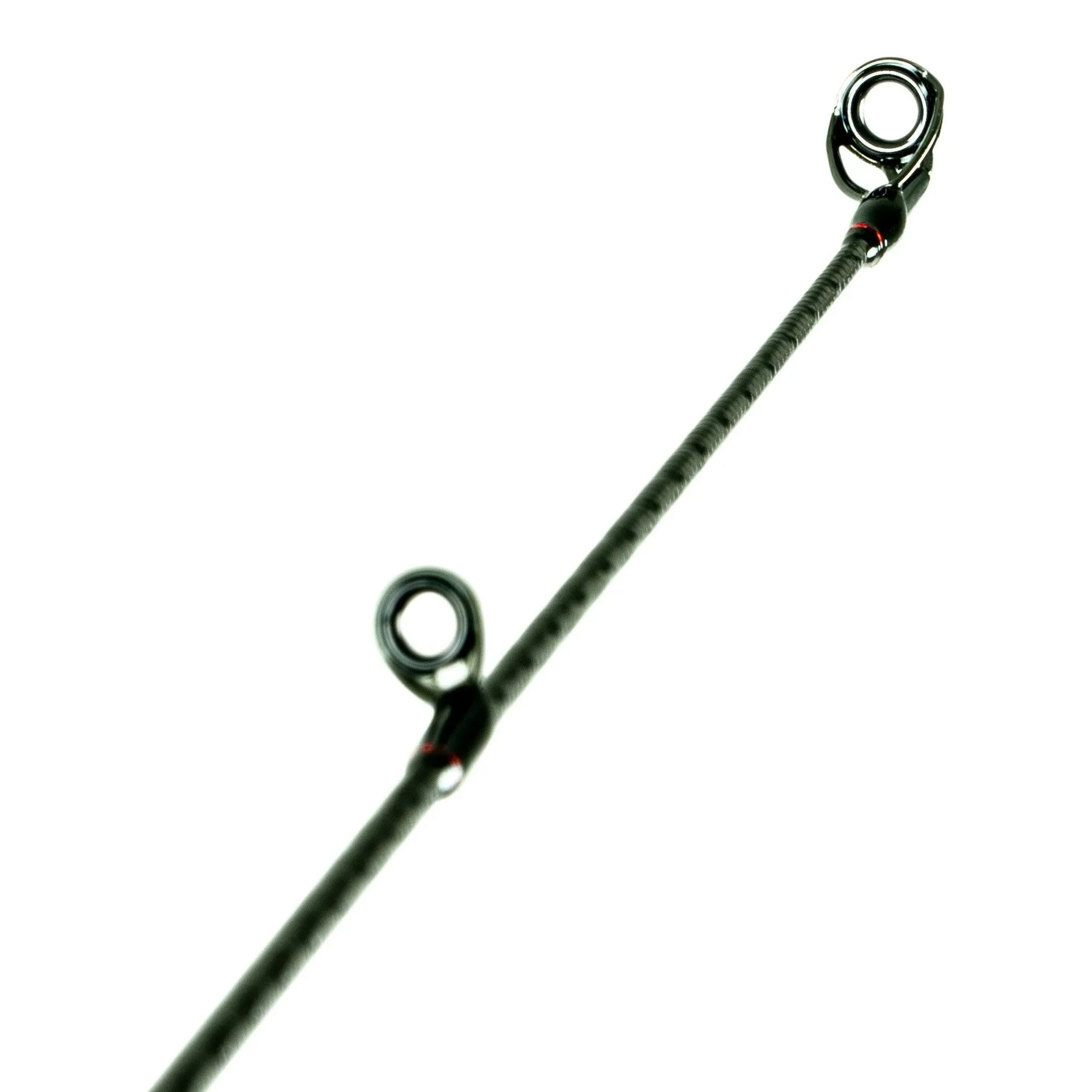 shimano Zodias Casting Rod