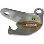 PPE 116110510 Down-Pipe Support Bracket