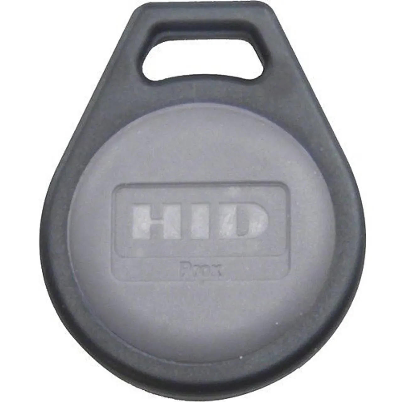 HID 1346LNSMN ProxKey III Proximity Key Fob