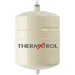 Amtrol Therm-X-Trol Residential Expansion Tank 