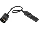 Fenix Lighting AER-02 V2.0 Remote Switch