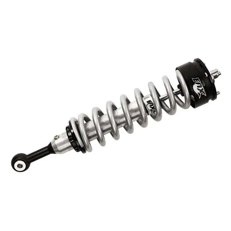 Fox 2.0 Performance Series Coil-Over IFP Shock 985-02-003