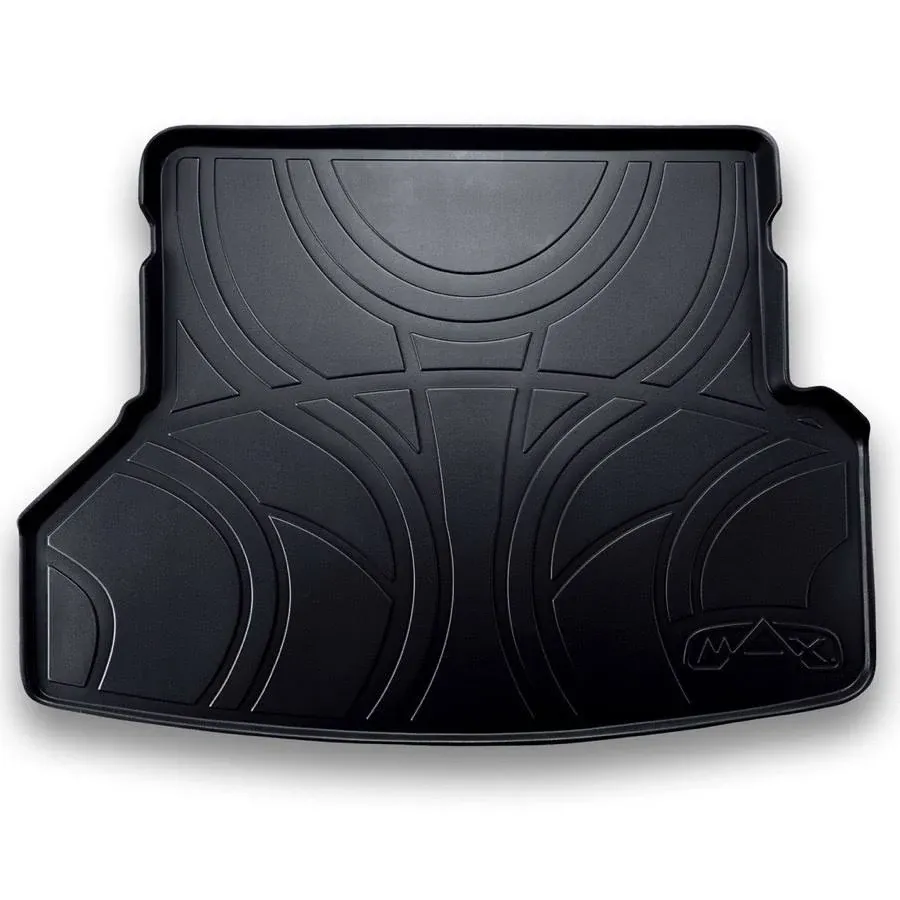 Maxliner Smartliner Hyundai Kona Cargo Liner - D0371