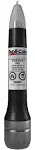 Dupli-Color ATY1556 Super White II Toyota Exact-Match Scratch Fix All-in-1 Touch-Up Paint - 0.5 oz