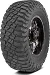 BFGoodrich Mud Terrain T/A KM3 Tire