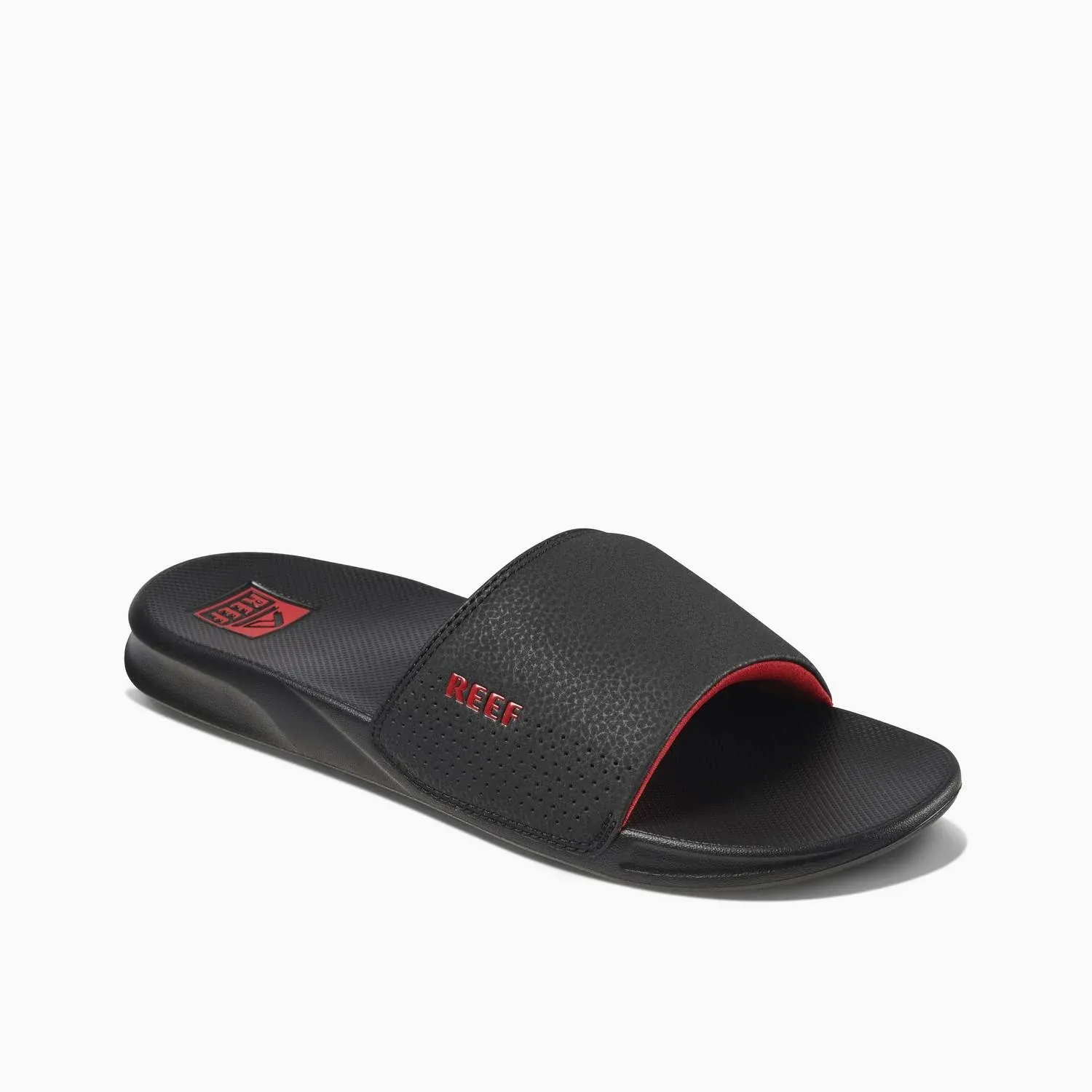 Reef Men's One Slide