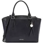 Nine West Paisley Satchel