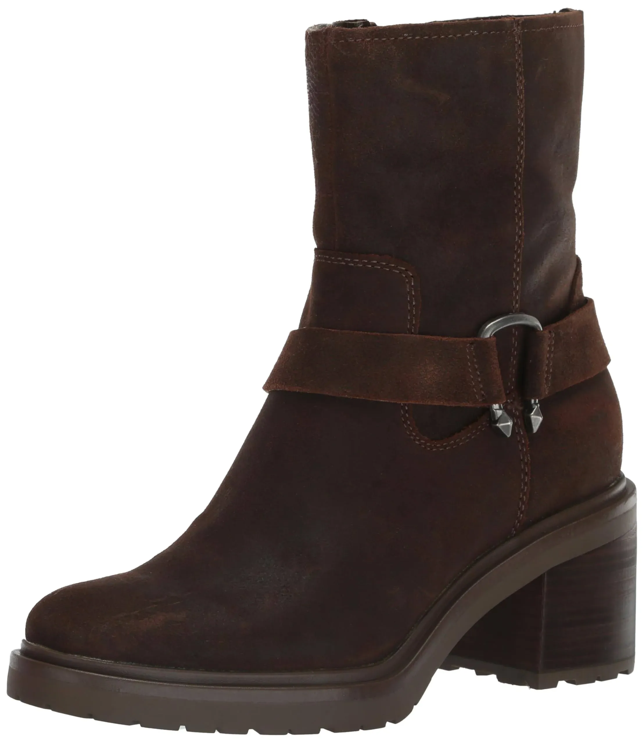 Dolce Vita Women's Camros Fashion Boot