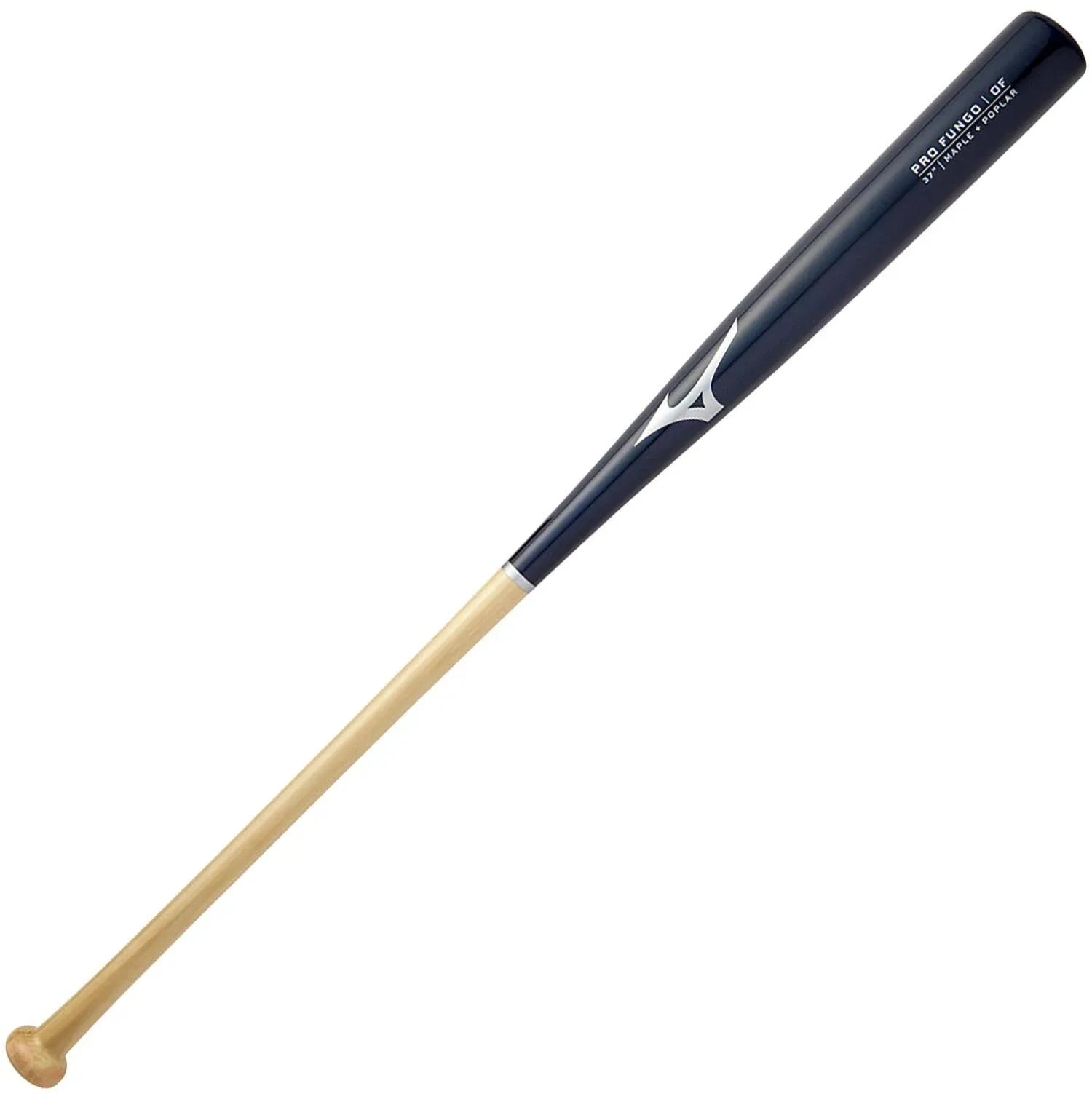 Mizuno Pro Fungo Maple Wood Bat - 37"