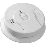 Kidde Smoke Alarm Model i9010 NWOT