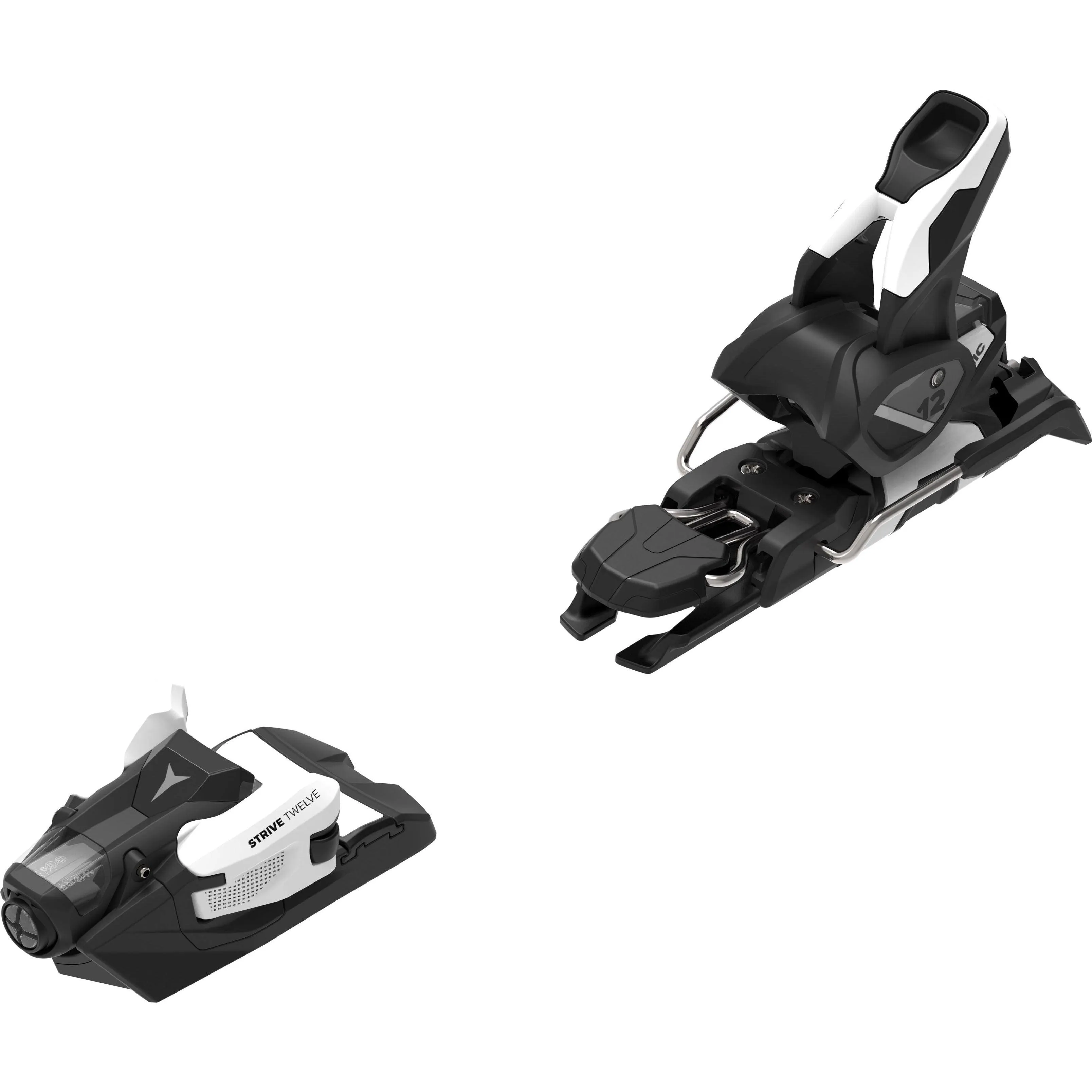 Atomic Strive 12 GW Ski Bindings