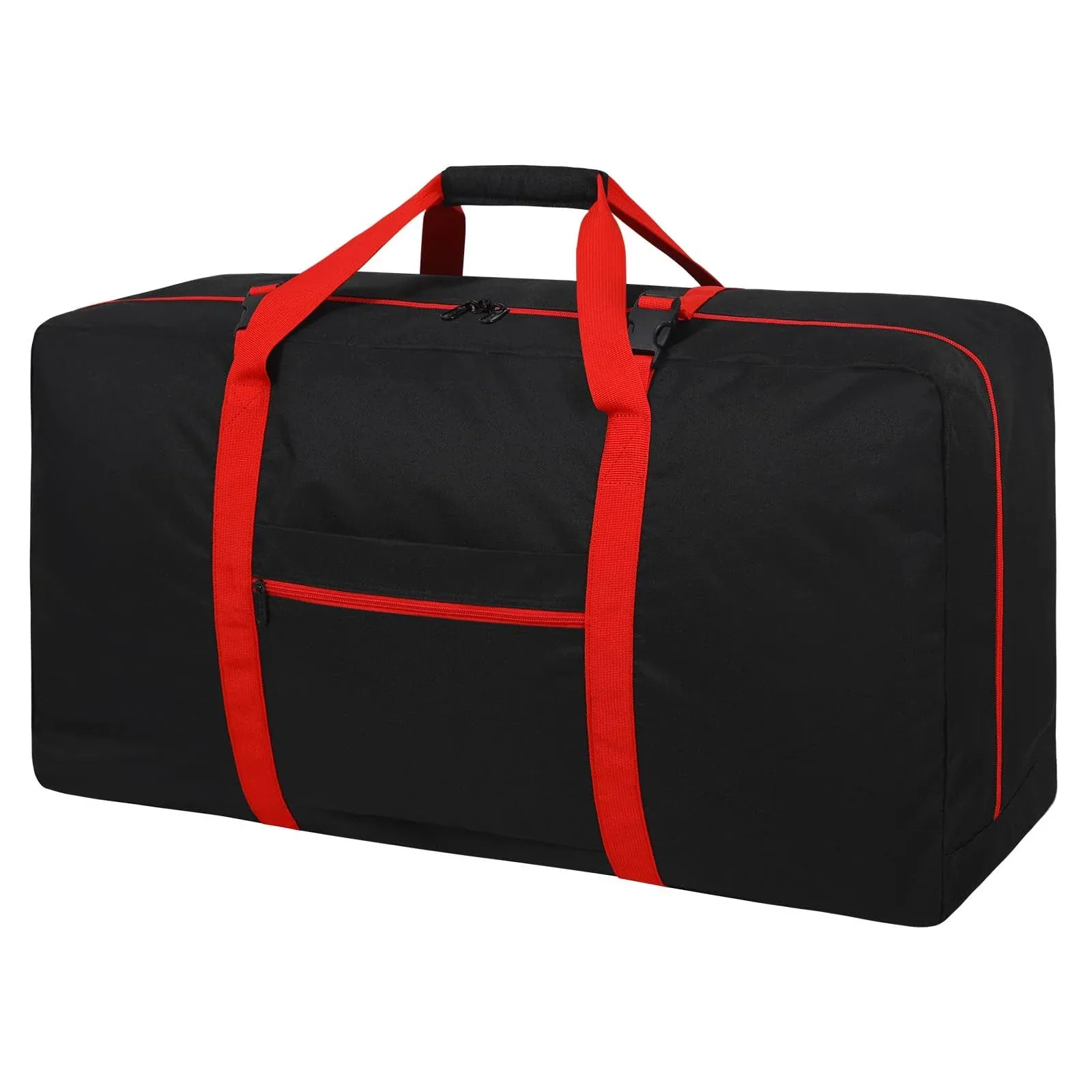 iFARADAY Extra Large Duffel Bag