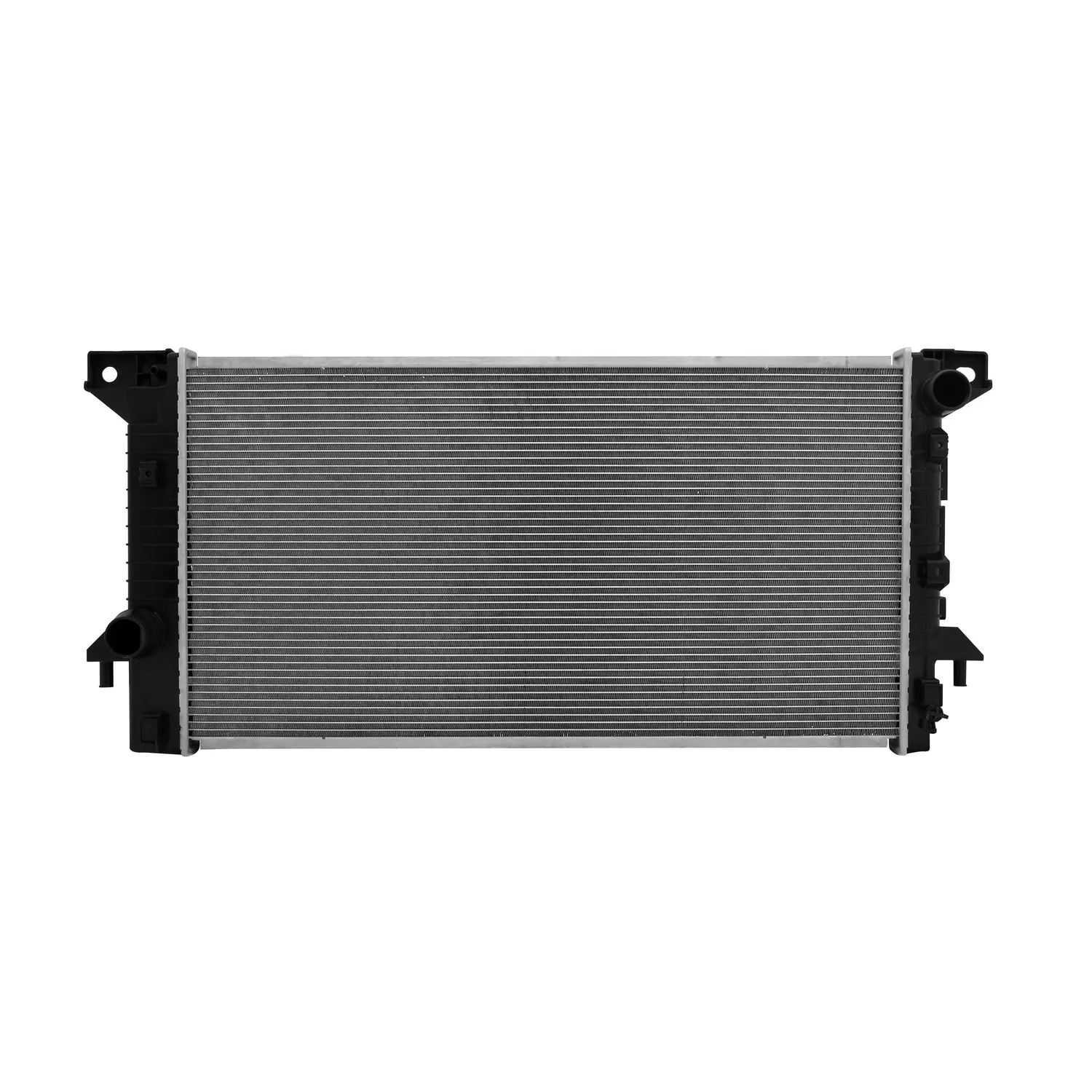 CSF® 3545 Radiator