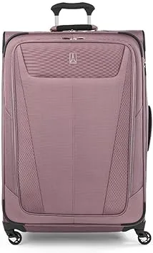 Travelpro Maxlite 5 Expandable 29" Spinner Luggage - Dusty Rose