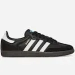 adidas Women's Samba OG White